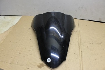 HONDA VFR 800 V-TEC 02-12 SZYBA PRZÓD