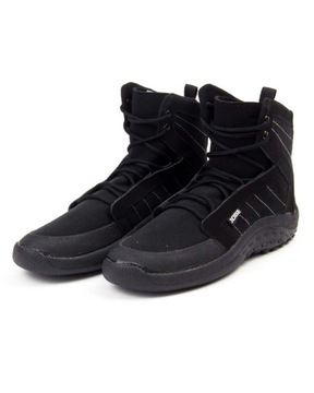 BUTY DO WODY JOBE NEOPRENE JET BOOTS BLACK nr. 12