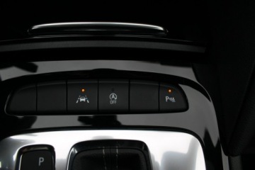 Opel Insignia II Sports Tourer Facelifting 2.0 Diesel 174KM 2021 Opel Insignia Sports Tourer Salon Polska Gwarancja, zdjęcie 28