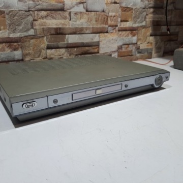 DVD-диск DREUI DRWX-3800