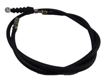 LINKA HAMULCA WÓZKA DNIEPR