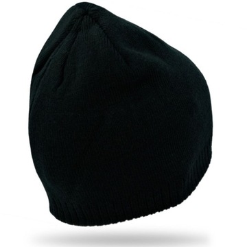 4F МУЖСКАЯ ДВУХСЛОЙНАЯ СПОРТИВНАЯ ЗИМНЯЯ ТЕРМАЛЬНАЯ ШАПКА