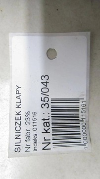 NISSAN X-TRAIL T32 MOTOREK STŘEŠNÍHO OKNA 14-