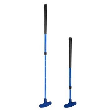 Golf Miotacz Kids Right/dla dorosłych