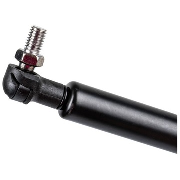 Amortyzator gazowy szyberdachu Zetor 190/275mm 150N 10368916