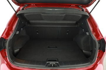 Nissan Qashqai II Crossover 1.2 DIG-T 115KM 2016 Nissan Qashqai 1.2 DIG-T, Salon Polska, zdjęcie 20