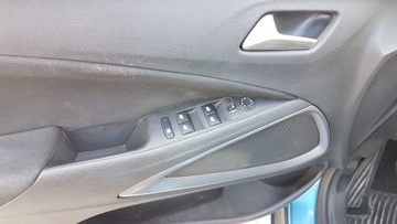 Opel 2020 Crossland X 1.5 CDTI Enjoy S/S NOWY SILNIK, zdjęcie 20