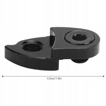 Przerzutka tył Shimano RD-M3020 ACERA 7-8rz ( zamiennik rd-m360 )