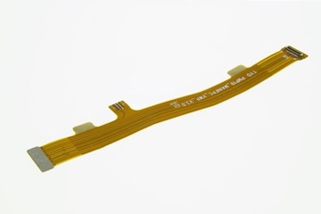 Hammer Explorer Pro taśma główna nowa