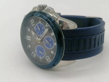ЧАСЫ GUESS W1050G1