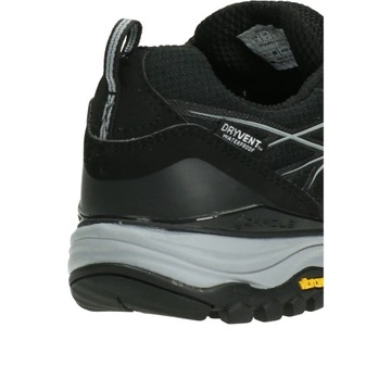 THE NORTH FACE BUTY HEDGEHOG FASTPACK NF0A4PEVH23 r 38