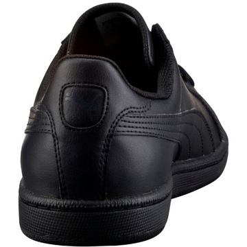 ОБУВЬ PUMA SMASH L 35672204 р 45