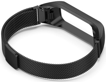 РЕМЕШОК-БРАСЛЕТ ДЛЯ SAMSUNG GALAXY FIT 2 SM-R220 | МНОГО ЦВЕТОВ