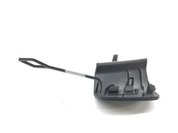 ZAŚLEPKA HAKA MERCEDES A2958853100