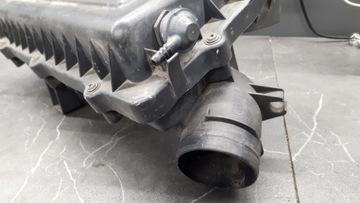 036129620H POUZDRO FILTRU VZDUCHU VW GOLF V 1.4