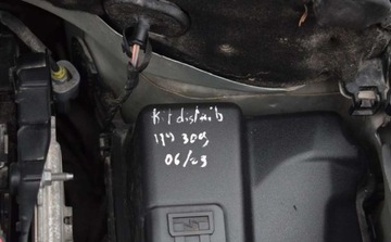 Citroen C3 II Hatchback facelifting 1.2 VTi 82KM 2016 Citroen C3 Citroen C3 Pure e-Tech VTi 82 ETG Tendance 1.2 Benzyna 82KM, zdjęcie 17