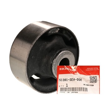OEM Honda tuleja wahacza przedniego 51391-SEA-004