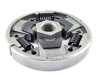 Сцепление STIHL 024 026 MS260 MS270 MS280 MS291