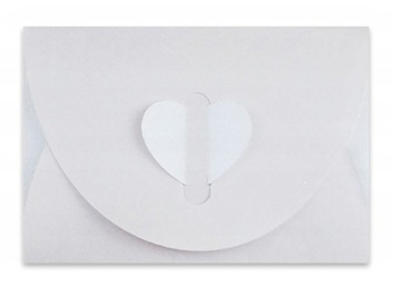 ФОТОМАГНИТ Благодарность гостям Крещение Годовалого ребенка 10х7см