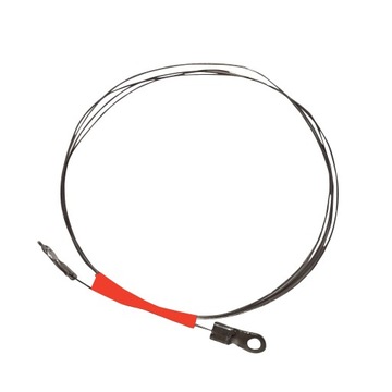 НОЖ ДЛЯ РЕЗКИ ПЕНОСТРОЕНИЯ MDS 22B