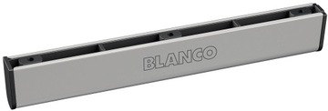 BLANCO MOVEX listwa do wysuwania selektora