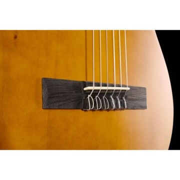 Startone CG 851 ​​1/2 классическая гитара