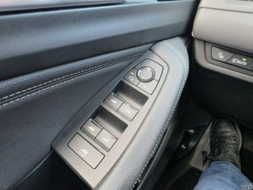 BMW Seria 2 G42-U06 Active Tourer 1.5 218i 136KM 2023 BMW Active Tourer 1.5 Benzyna 136 KM, Automat,, zdjęcie 11