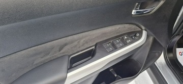 Suzuki Vitara III SUV 1.6 VVT 120KM 2018 Suzuki Vitara Super Stan Bezwypadkowy 1.6 Benzyna, zdjęcie 37