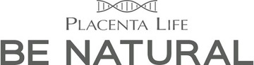 Odzywcza odzywka do wlosow Be Natural Placenta Life Nutri Quinoa 350ml
