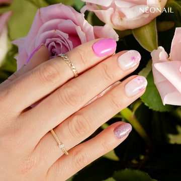 NEONAIL Top Hybrid SUNBLOCKER PRO 7,2 мл