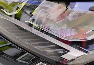 Peugeot 2022 Peugeot 308 Allure Samochod NIEUZYWANY Faktura VAT 23 1.2 Benzyna 130KM, zdjęcie 17