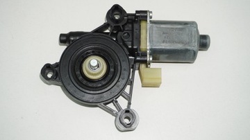 AUDI A3 8V SPORTBACK silniczek podnoszenia szyb