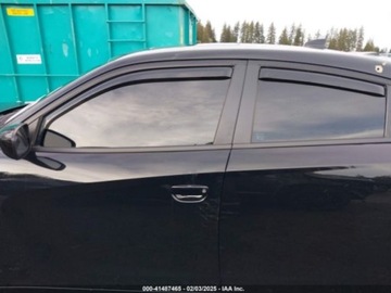 Dodge Charger VII 2023 Dodge Charger 2023 DODGE CHARGER RT 5.7 Benzyna 370KM, zdjęcie 5