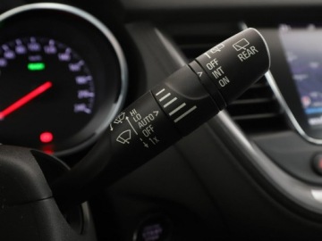 Opel 2021 Opel Grandland X phev, full led, niski przebieg,, zdjęcie 33