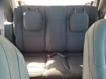 Jeep 2023 Jeep Wrangler Jeep Wrangler Sport 2 Door 4x4, od ubezpieczalni, zdjęcie 9