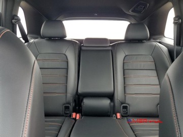 Honda CR-V VI 2024 Honda CR-V 2024 2.0L Hybrid Sport-L AWD 2.0 Benzyna 204KM, zdjęcie 9