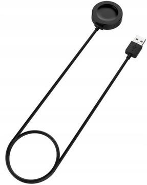 ŁADOWARKA KABEL USB ŁADUJĄCY do Huawei Watch 4 4 PRO ULTIMATE GT 41mm 46mm