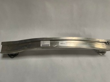 Belka zderzaka tył BMW 8 G14 G15 G16 M