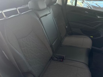 Volkswagen Tayron 2025 VOLKSWAGEN Tayron Life Plus 2.0 TDI DSG Suv 150KM 2025, zdjęcie 9