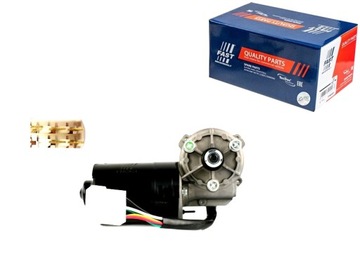 FAST FT82821 MOTOR STĚRAČE
