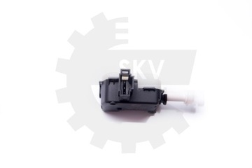 SKV GERMANY 16SKV303 PŘEPÍNAČ SVĚTLO DVEŘNÍ