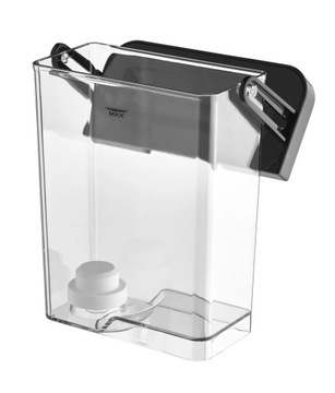 Эспрессо-машина AMICA Barista CT 5012 Sage