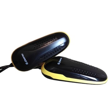 СУШИЛКА ДЛЯ ОБУВИ И ЛЫЖНЫХ БОТИНОК С ДЕЗИНФЕКЦИЕЙ ОЗОНА