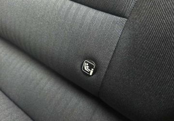 Hyundai IONIQ Hatchback Facelifting (Hybrid) 1.6 GDI 141KM 2020 Hyundai IONIQ Hyundai IONIQ Hybrid Business 1.6 Hybryda 141KM, zdjęcie 20