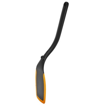 Лопатка для жарки Fiskars Functional Form