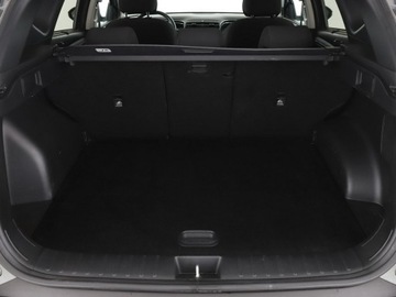 Hyundai Tucson IV SUV 1.6 CRDI 48V 136KM 2021 Hyundai Tucson FV23% automat full LED virtual, zdjęcie 19