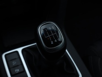 Kia Sportage IV SUV Facelifting 1.6 GDI 132KM 2019 Kia Sportage 1.6 GDI, Salon Polska, 1. Właściciel, zdjęcie 15