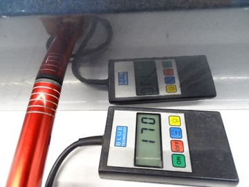 ДВЕРЬ ЛЕВАЯ ЛЕВАЯ ПЕРЕДНЯЯ AUDI A5 8T COUPE LZ7S