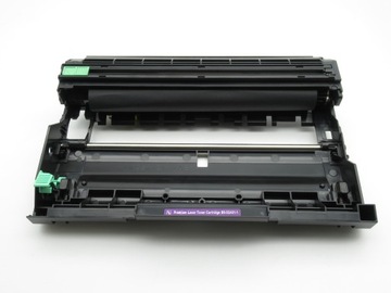 БАРАБАН + ТОНЕР ДЛЯ BROTHER DCP-L2532DW DCP-L2552DN