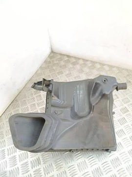 13272777 POUZDRO FILTRU VZDUCHU 1.7 CDTI 96 2011 OPEL ASTRA J GTC